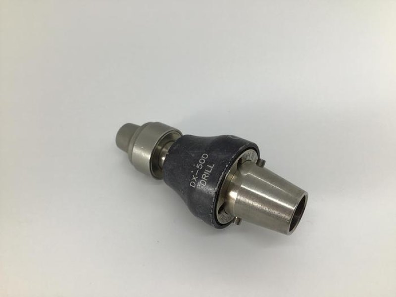 Desoutter DX-500