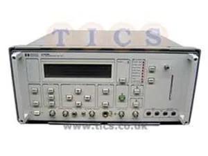 Agilent Technologies (HP) HP 3789B / 003 011 200