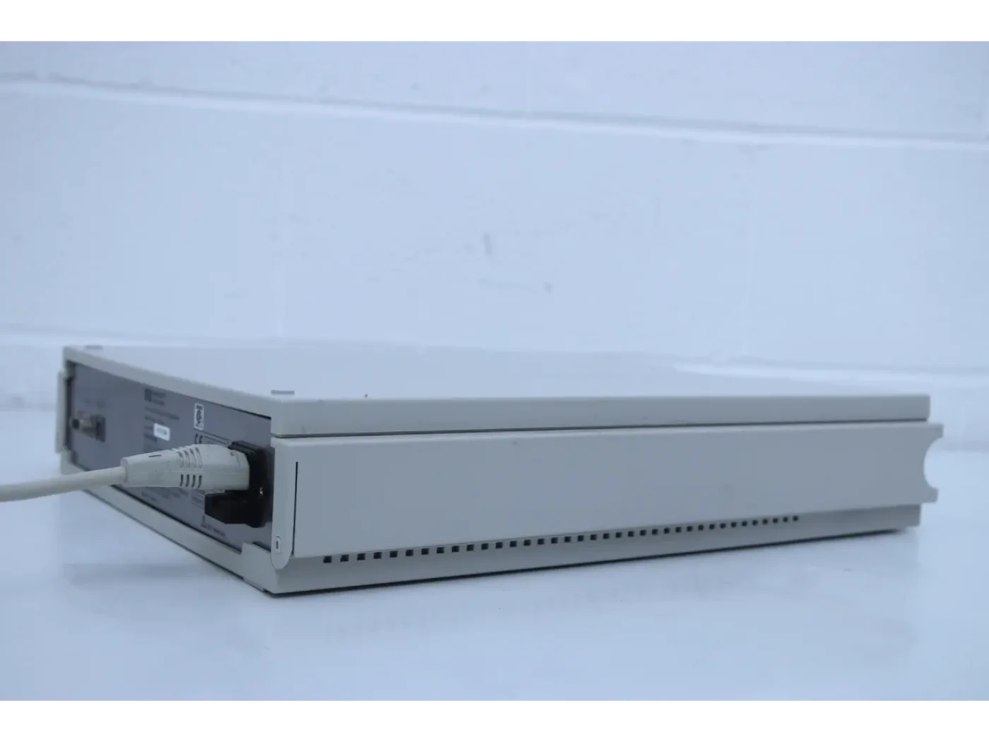 HP Agilent G1322A Degasser 1100 Series - 1