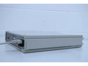 HP Agilent G1322A Degasser 1100 Series