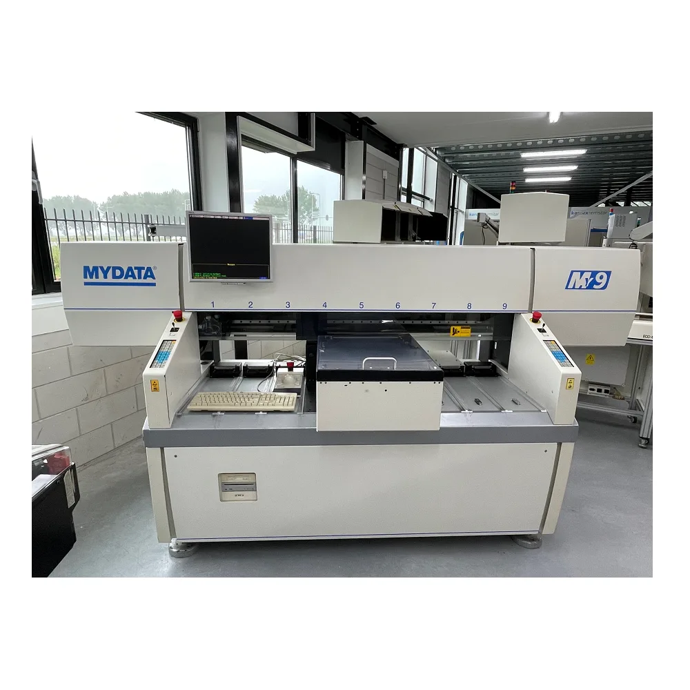 KT-MYDATA-MY9-5656