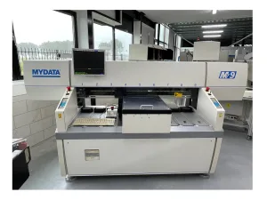 KT-MYDATA-MY9-5656