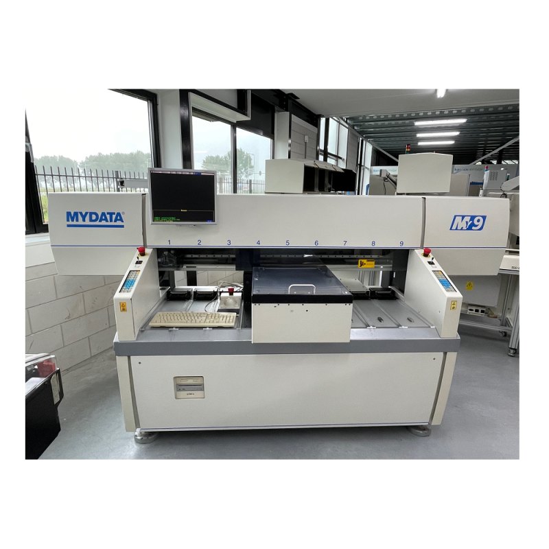KT-MYDATA-MY9-5656