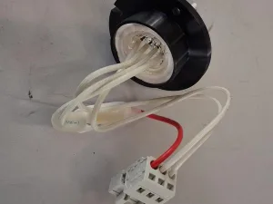 Knauer A4071 Deuterium-Ersatzlampe 35 W