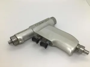 Aesculap GA437