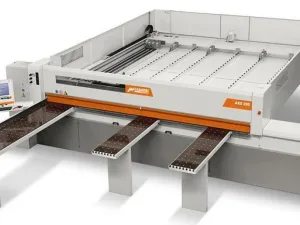 CASADEI-BUSELLATO AXO 200-300