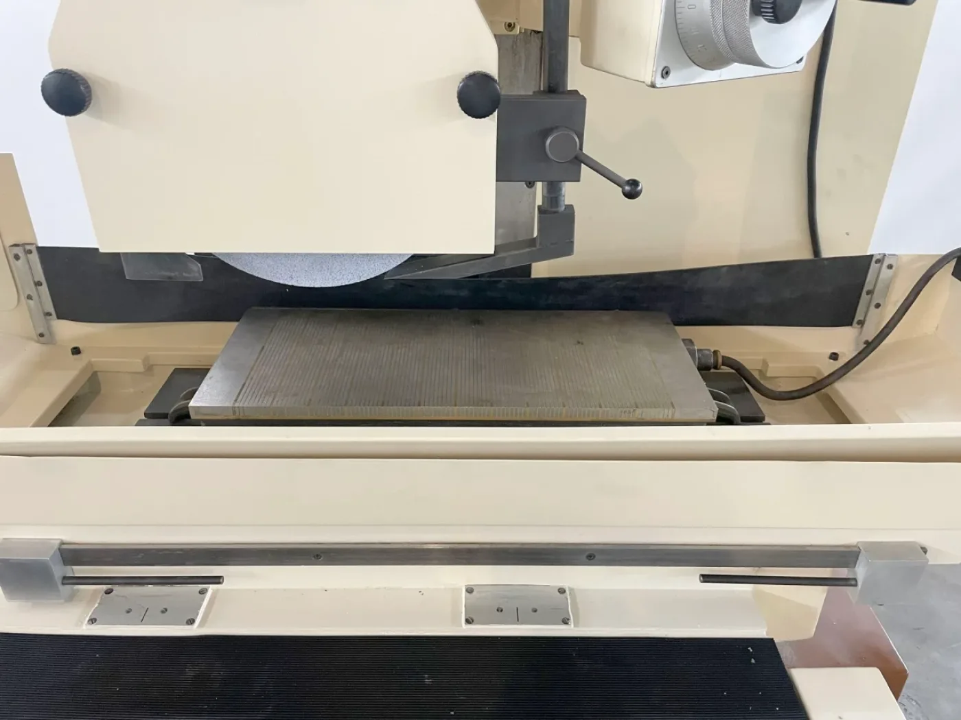 020244 - BRAND Compact 600 - 2