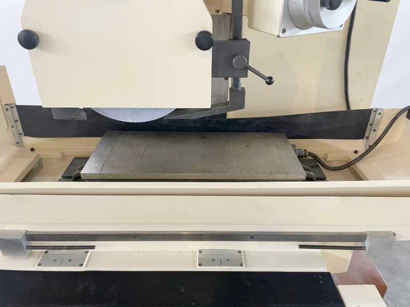 020244 - BRAND Compact 600