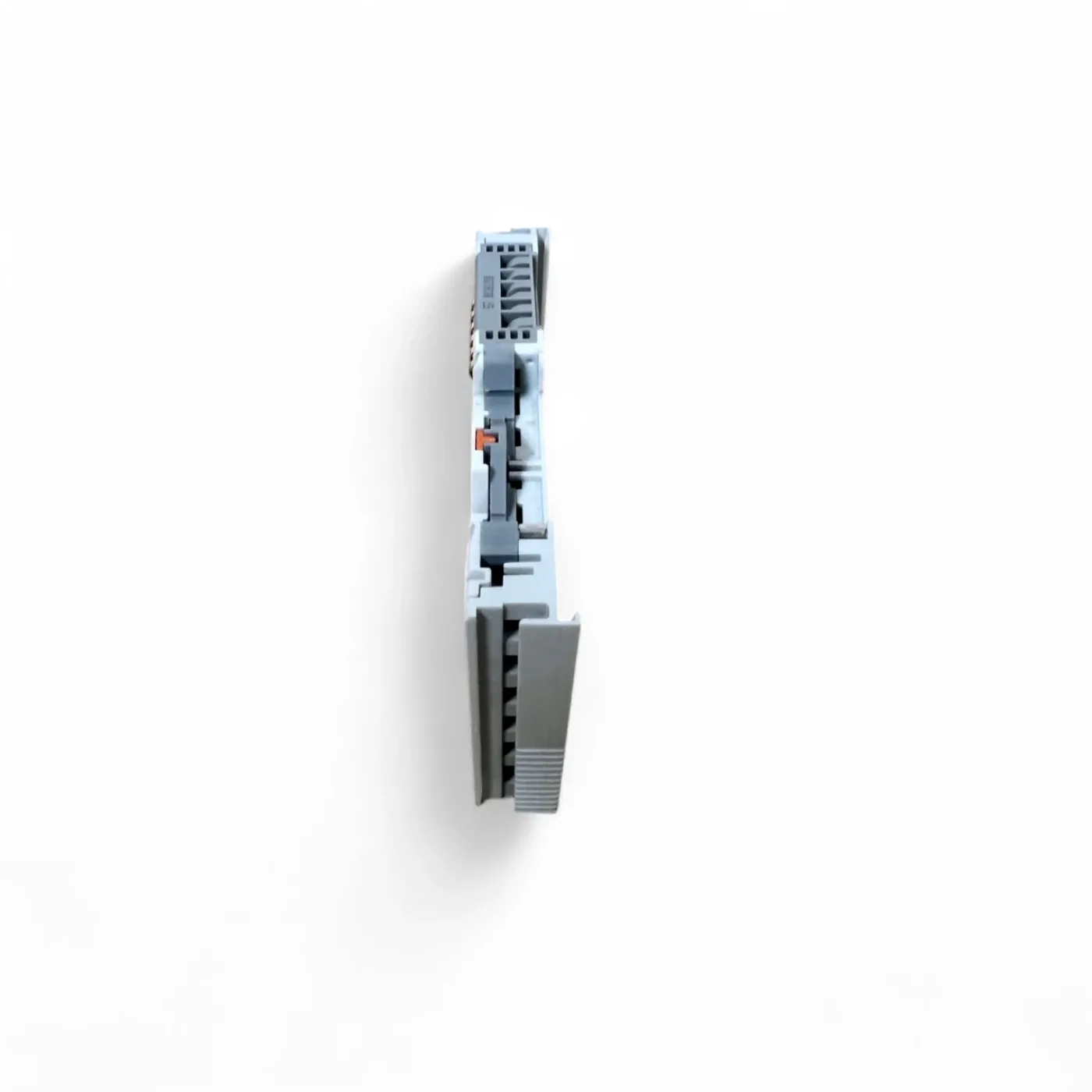 HOMAG Busklemme KL2408 OUT-8 – Artikelnummer 4086050463 – Beckhoff-Nr. KL2408 - 2