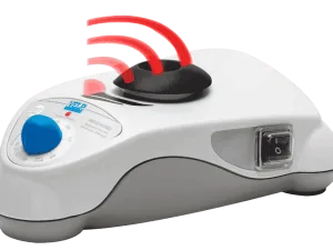Velp Wizard IR Vortex Mixer
