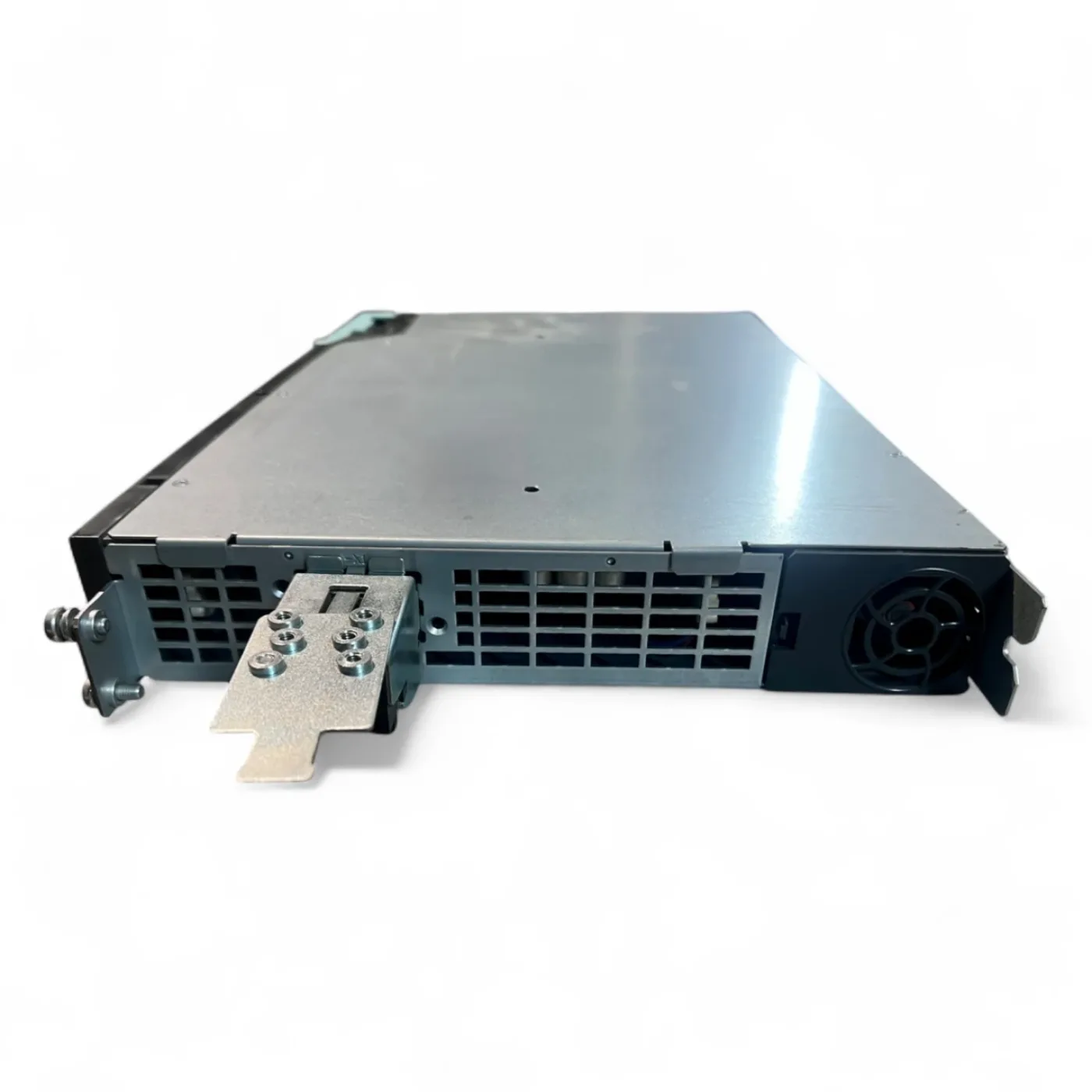 SIEMENS SINAMICS Sensor Modul SMC 20 – 6SL3055‑0AA00‑5BA1 (Version B) HOMAG BOF 211 - 4