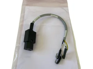 KT-L-049-0340 MYDATA - UPS Input Cable to Elmo Box