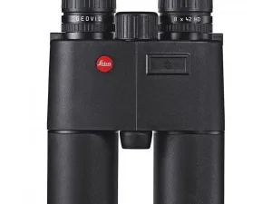 Leica Geovid R 8X42