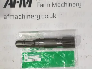 Spearhead Multicut 300 Gearbox Shaft Centre - 5771424A