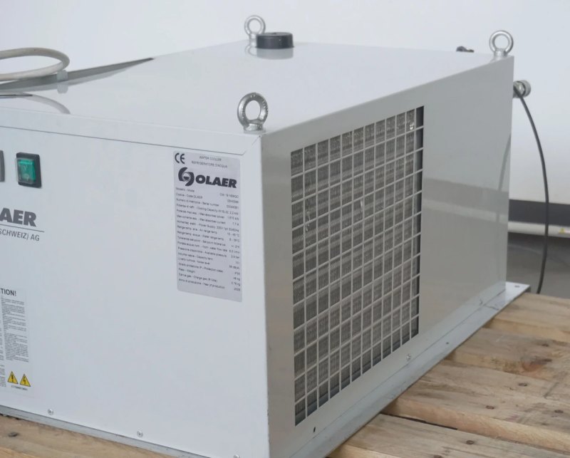 022430 - OLAER CW 19 NBSQC