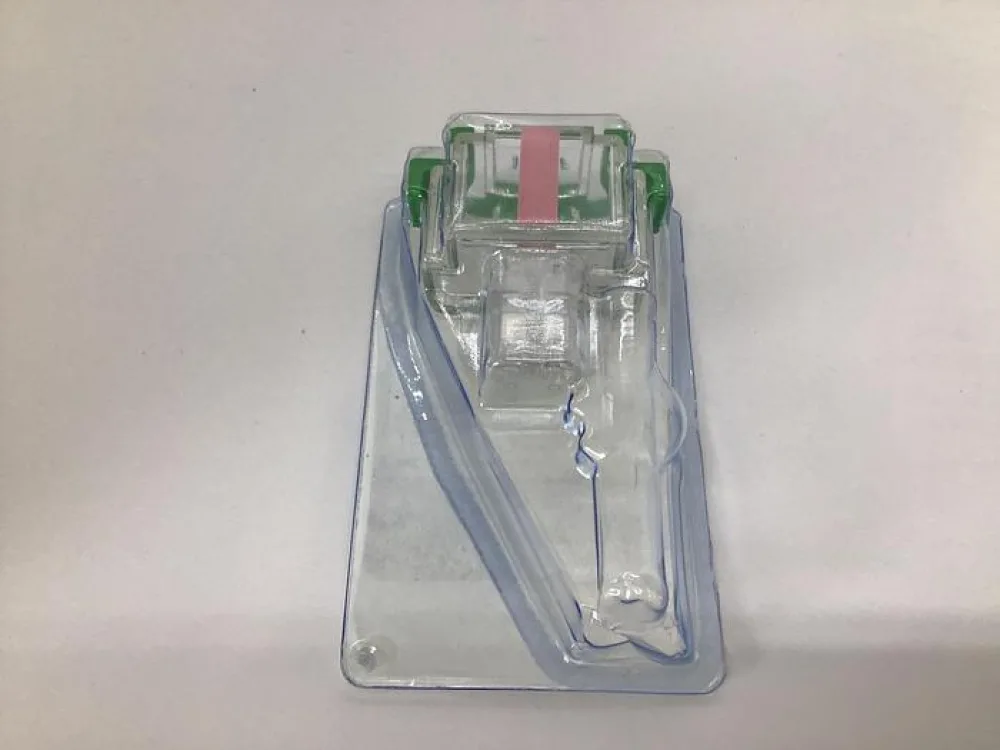 Water Chek 2 +