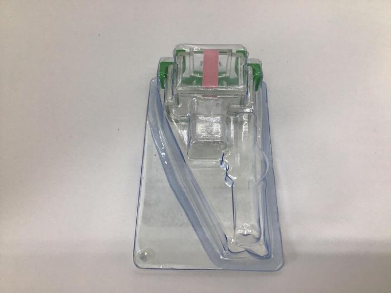 Water Chek 2 +