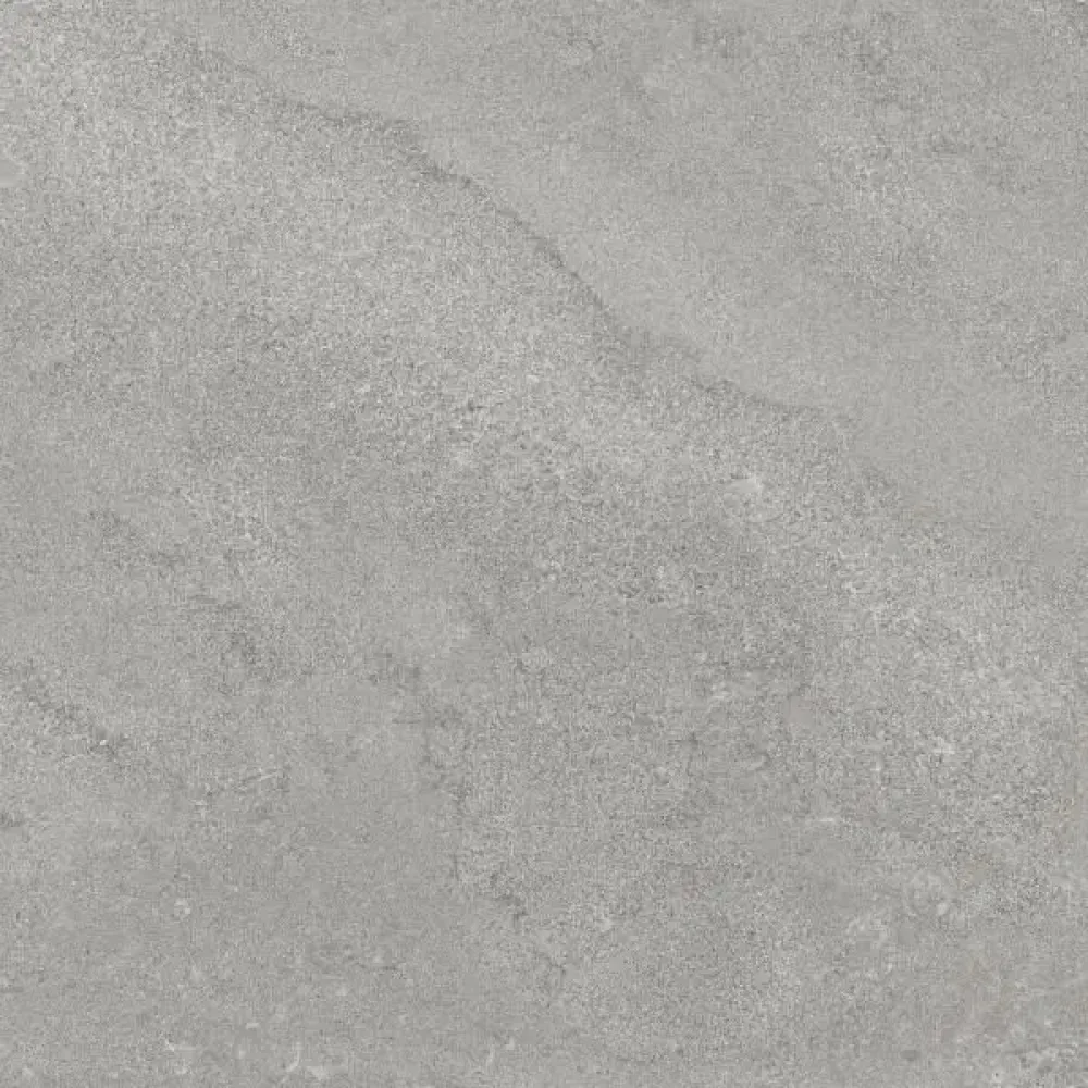 Dune 10MM Taupe