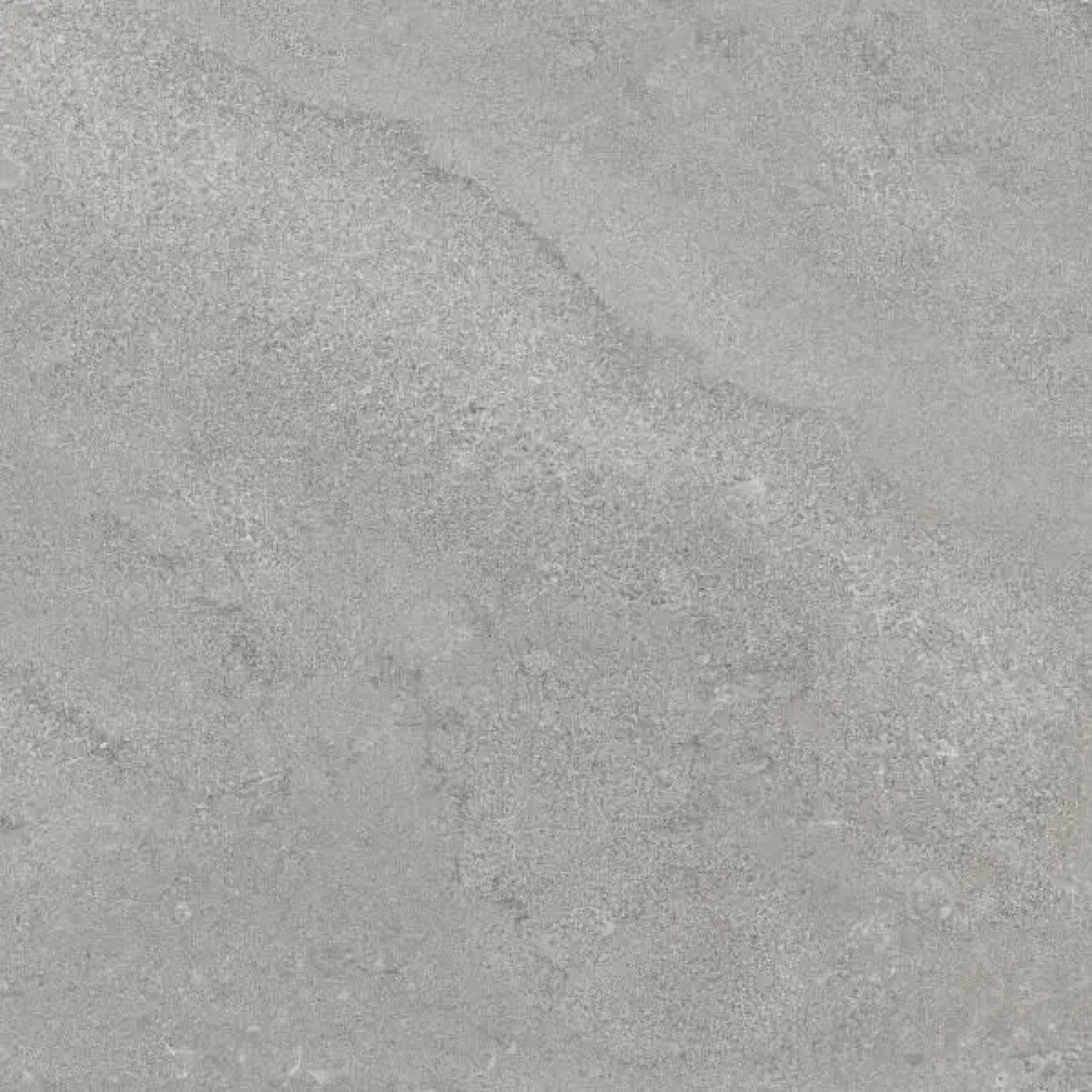 Dune 10MM Taupe - 1
