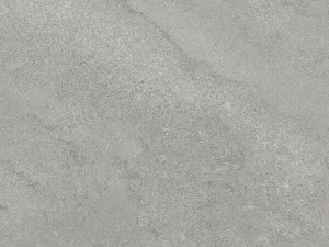 Dune 10MM Taupe