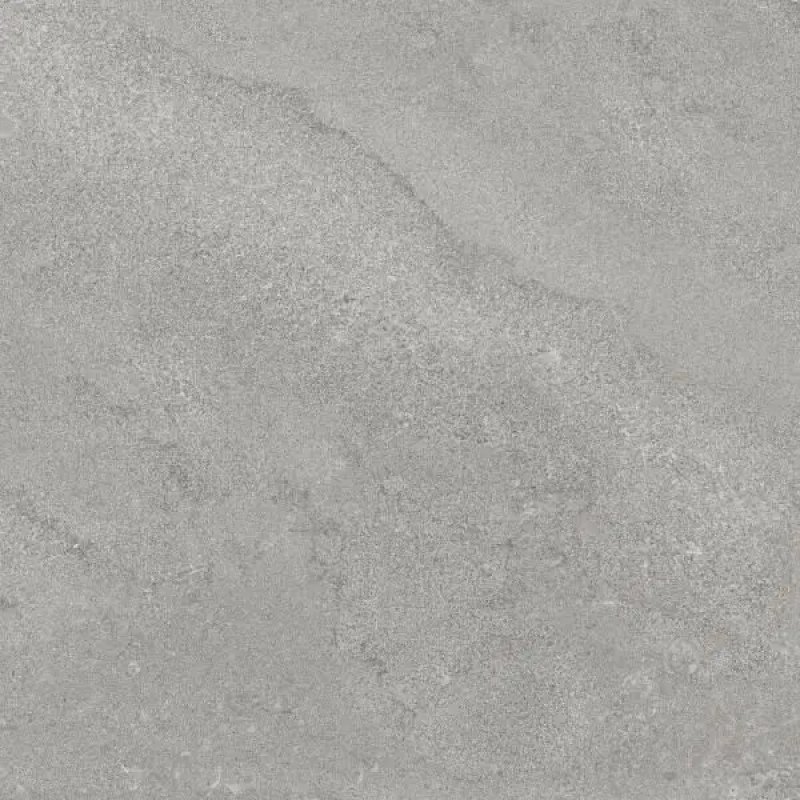 Dune 10MM Taupe