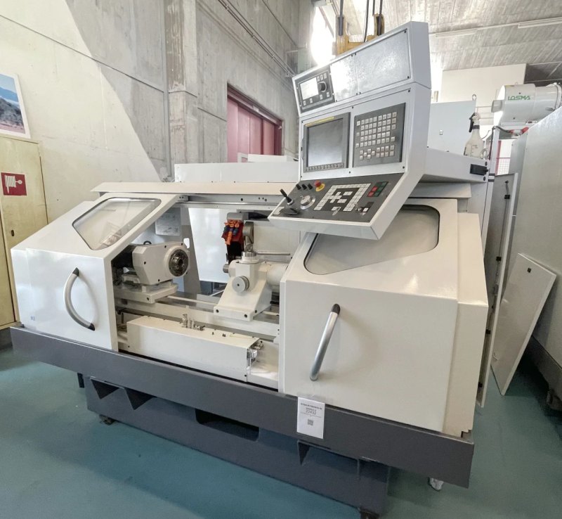 022432 - KELLENBERGER KEL-VISTA UR 175X600