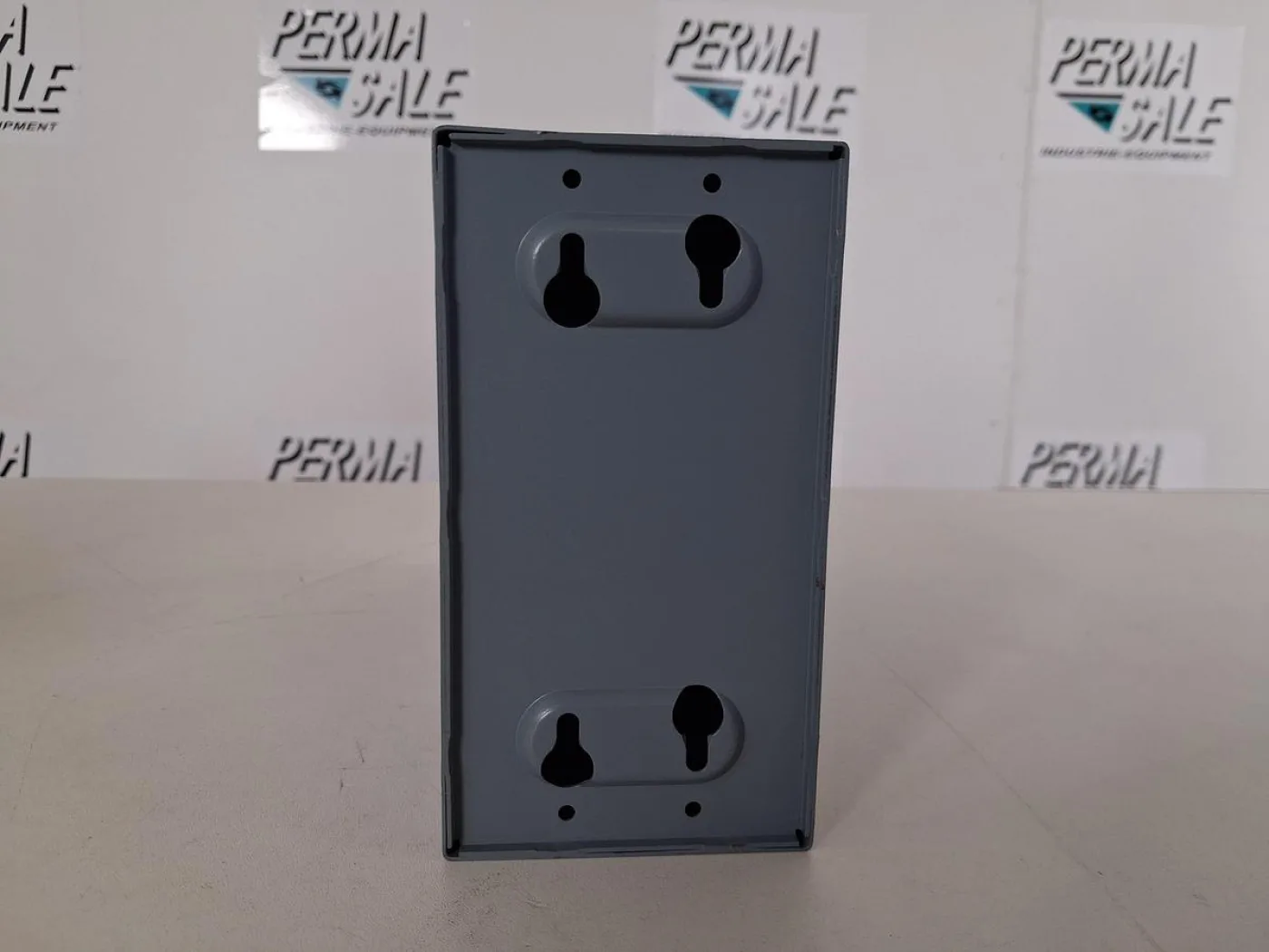 Eckardt P 6182 341 I/P Signal Converter - 5