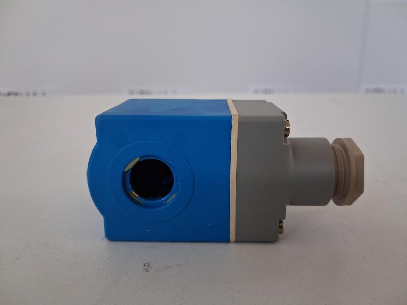 Danfoss BE230CS Magnetspule für Magnetventil 018F6732