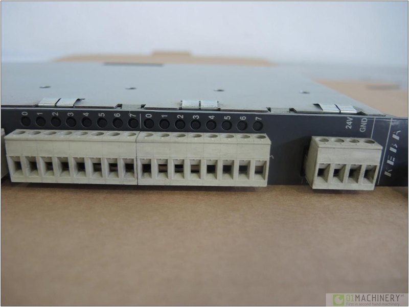KEBA DI 325/B AI1433