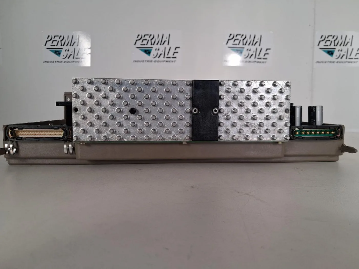 Siemens SIMATIC S5 Modulares Stromversorgungsmodul - 4