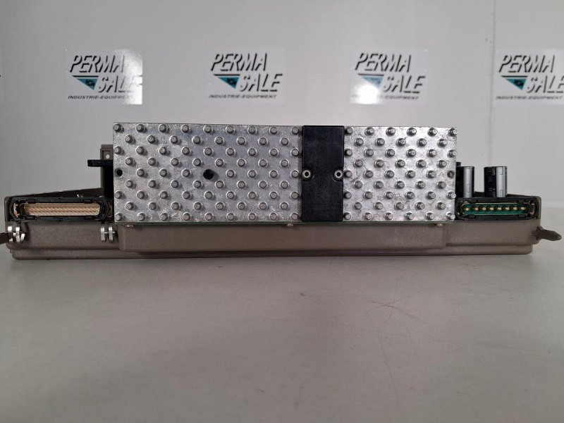 Siemens SIMATIC S5 Modulares Stromversorgungsmodul