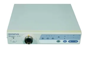 OLYMPUS CV-145