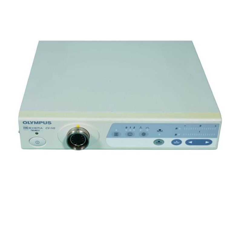 OLYMPUS CV-145