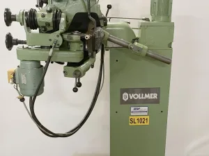 022025 - VOLLMER NS-700