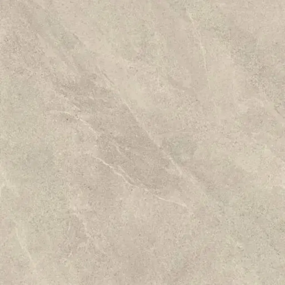 Verano 20MM Sand