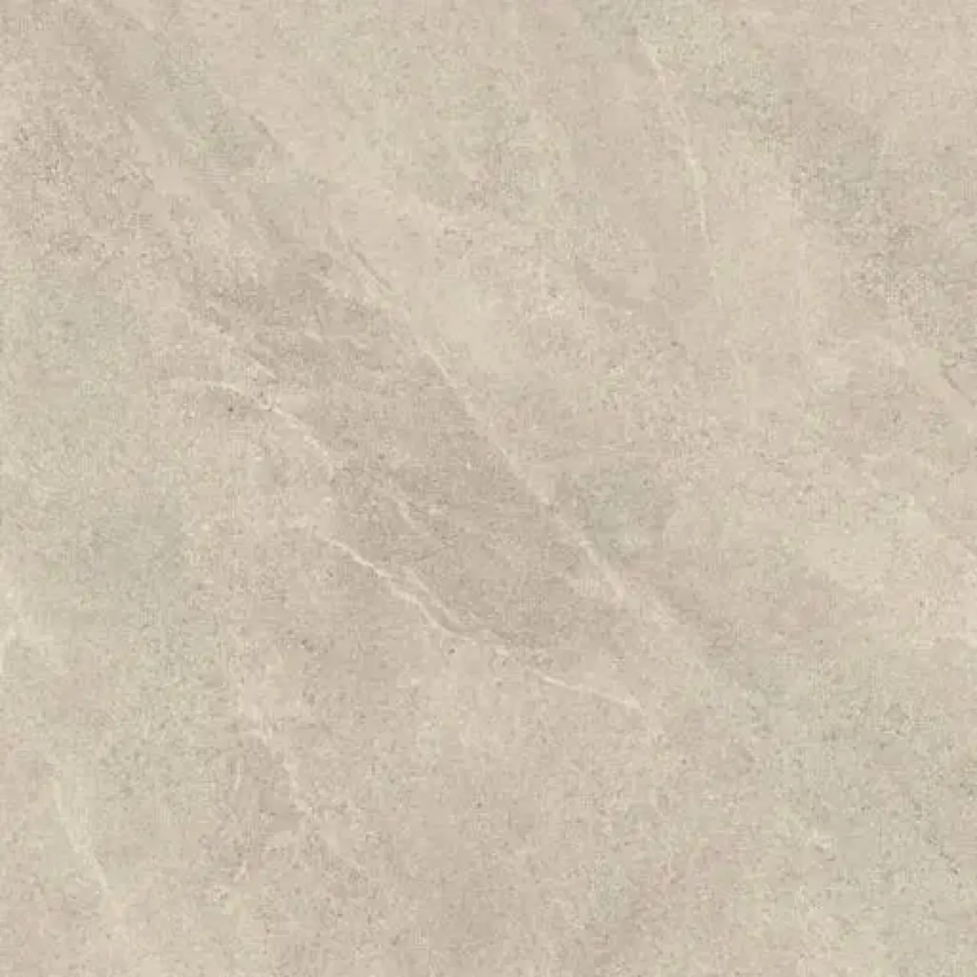 Verano 20MM Sand - 1