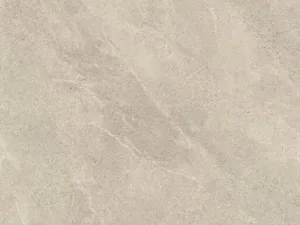 Verano 20MM Sand