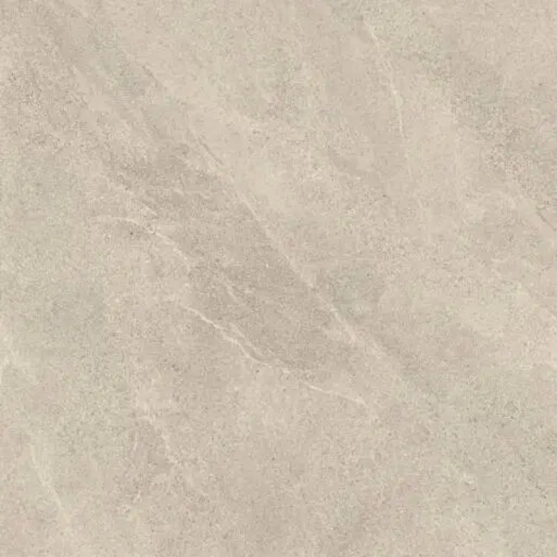 Verano 20MM Sand