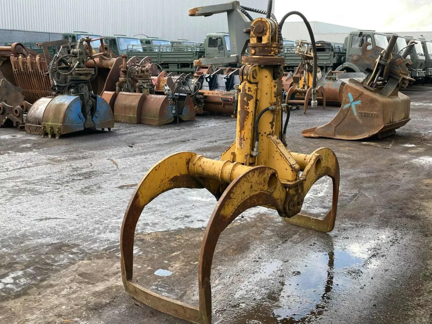 HHG-630.1 - 3