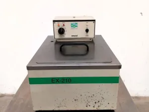 BAGNOMARIA REFRIGERATO – NESLAB – MOD. EX-210