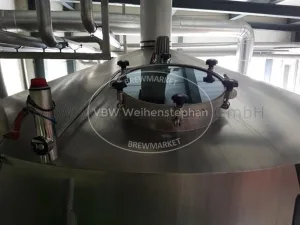 Lauter tun