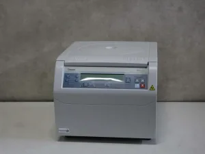 Thermo Hereaus Megafuge 8 Centrifuge