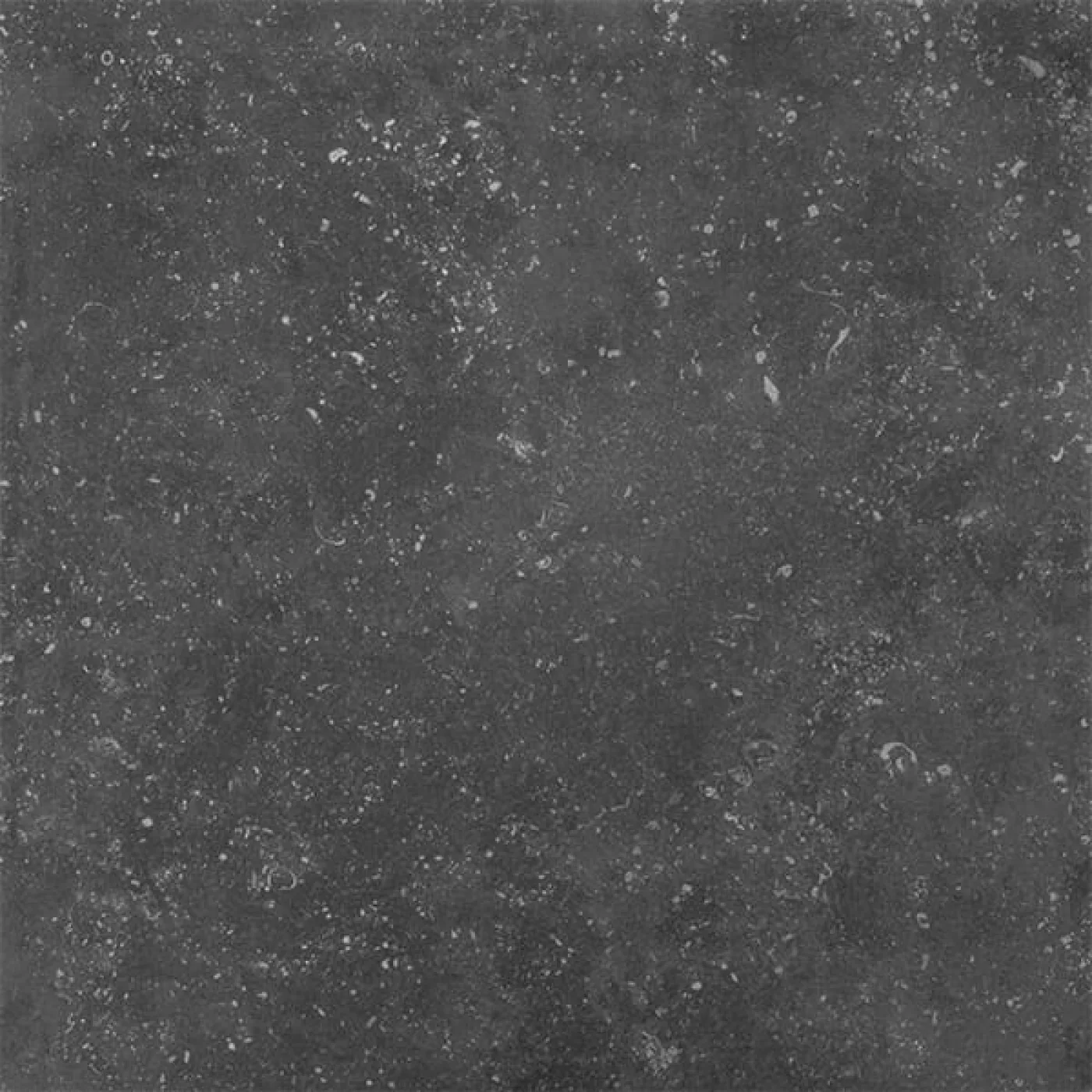 Solido Ceramica 30MM Industrial Graphite - 1