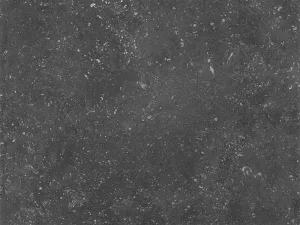 Solido Ceramica 30MM Industrial Graphite