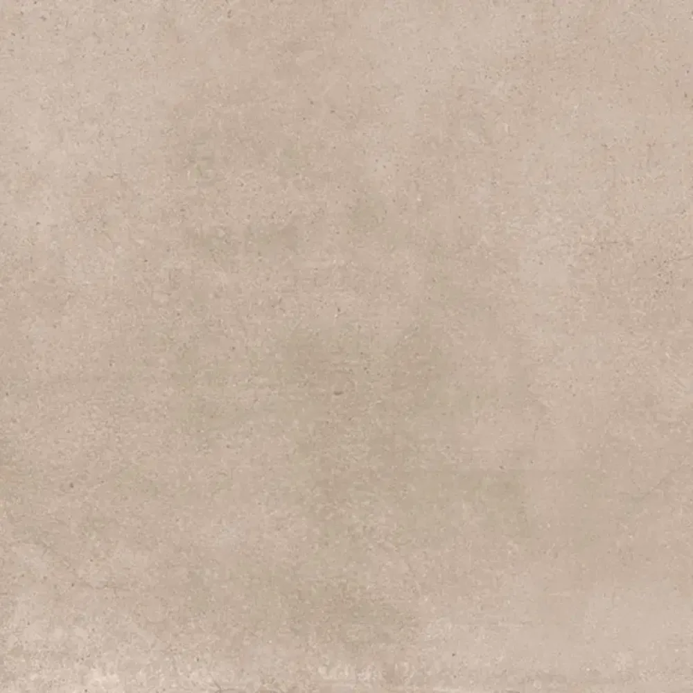 Sivara 20MM Taupe