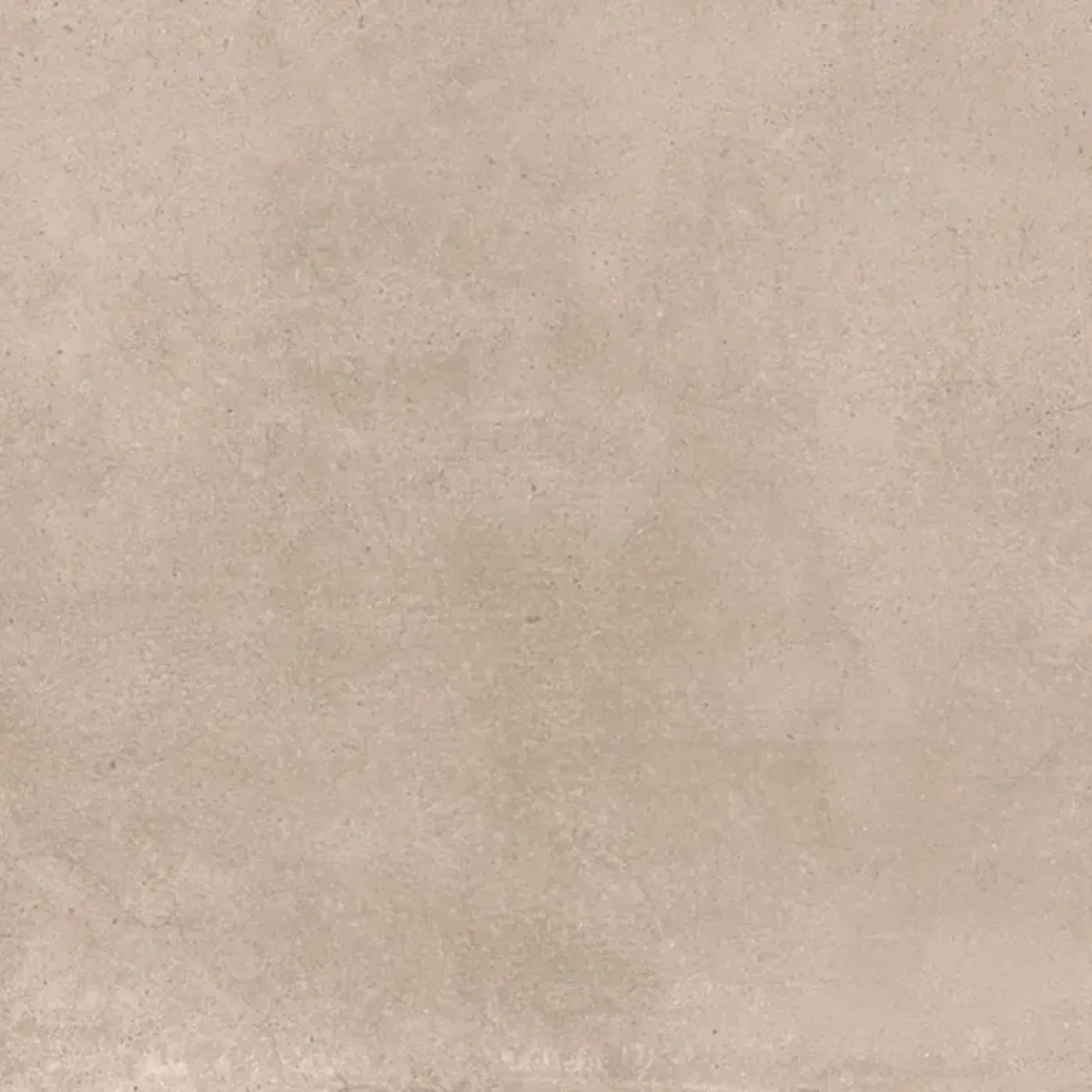 Sivara 20MM Taupe - 1