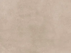 Sivara 20MM Taupe