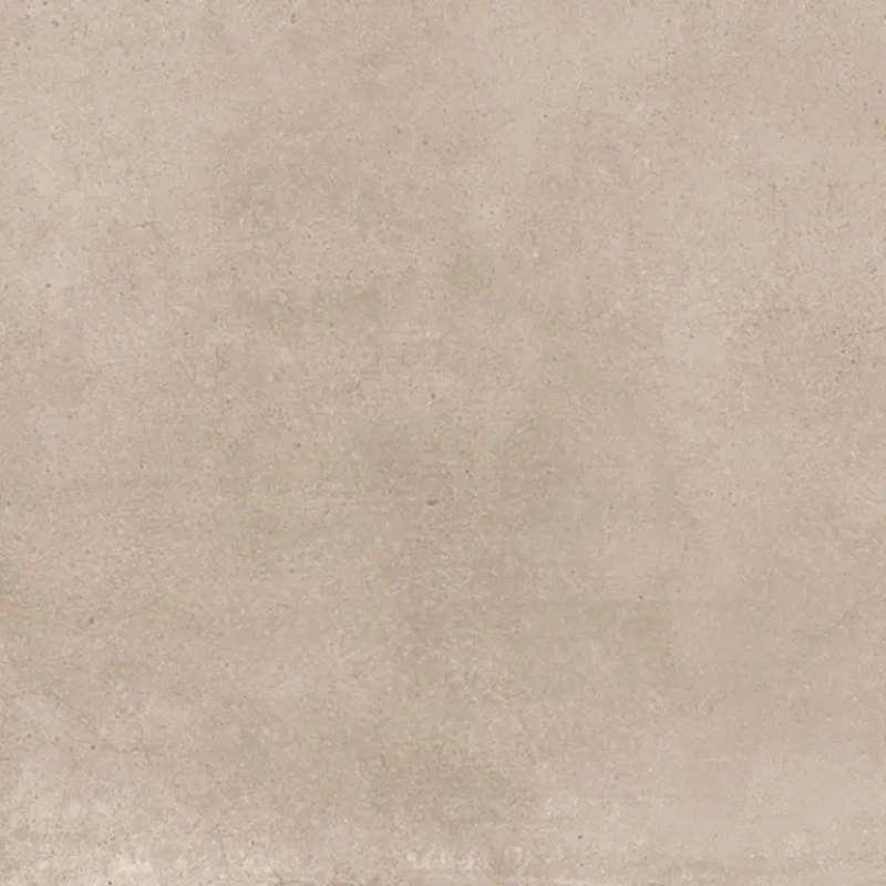 Sivara 20MM Taupe
