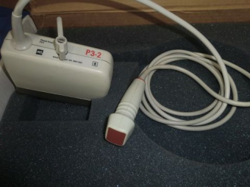 EUP-B514 (Gebraucht, sehr gut)