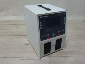 Invitrogen ZP10002 ZOOM Dual Power Supply